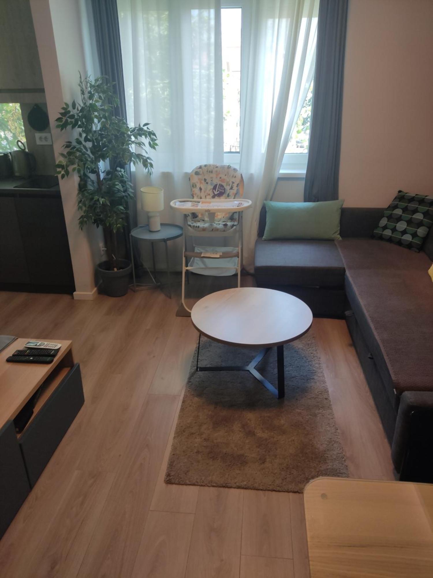 Victor Residence Belgrade Chambre photo